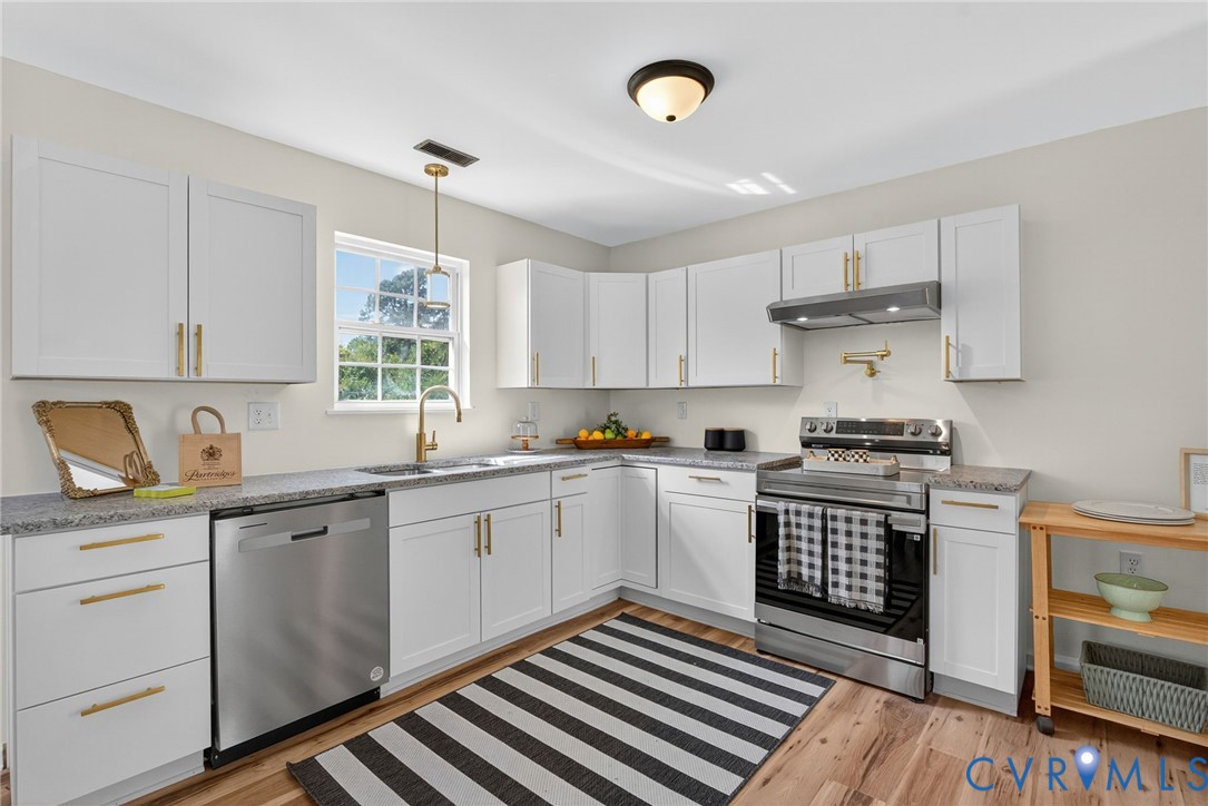 19441 York Road West Point, VA 23181 - Photo 29 of 37