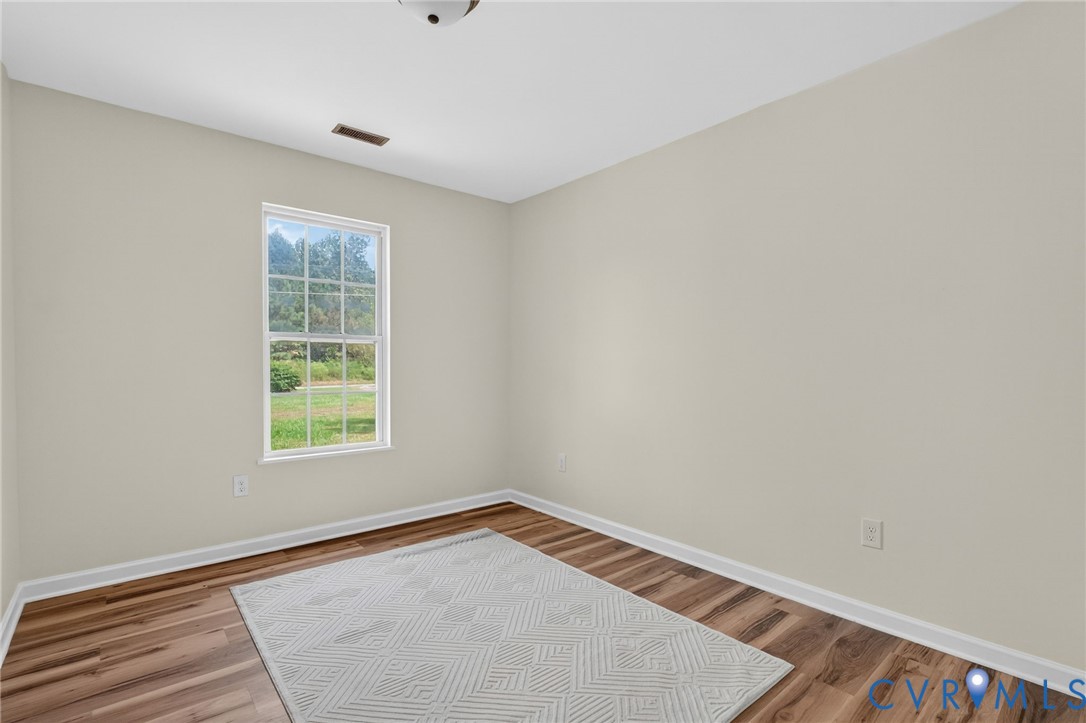 19441 York Road West Point, VA 23181 - Photo 30 of 37