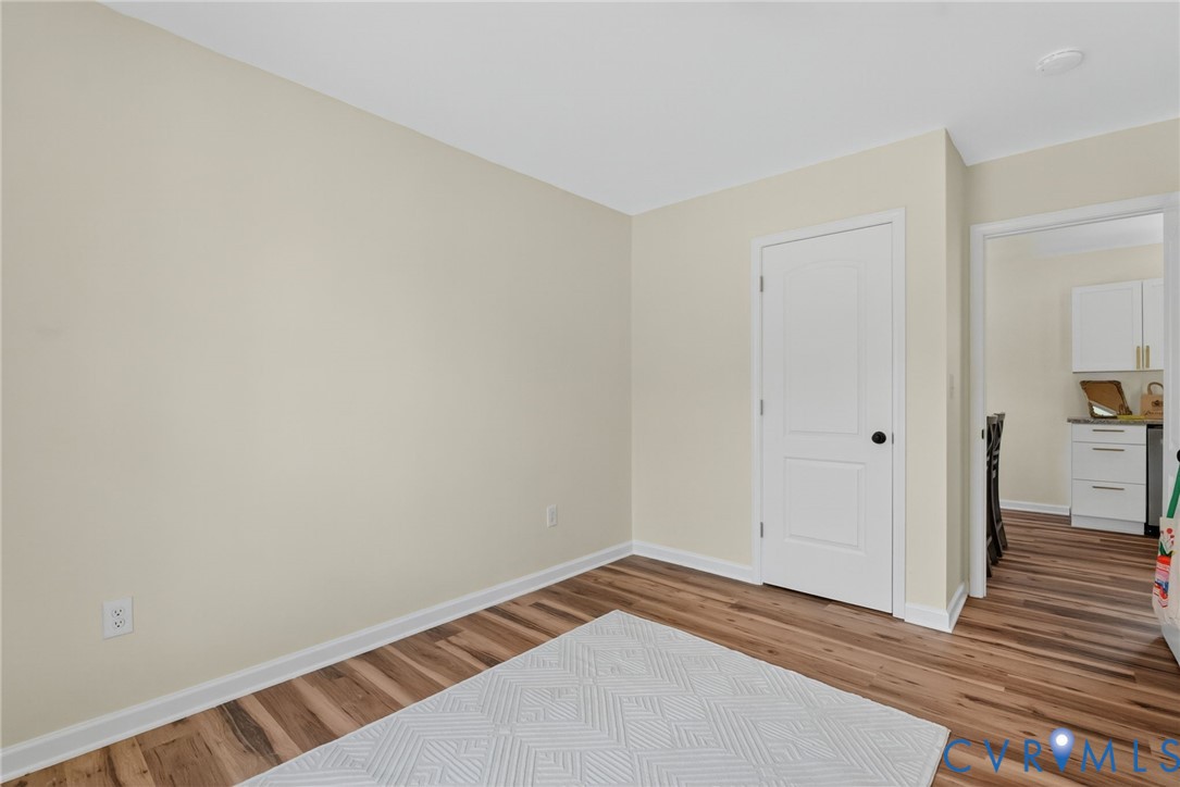 19441 York Road West Point, VA 23181 - Photo 31 of 37