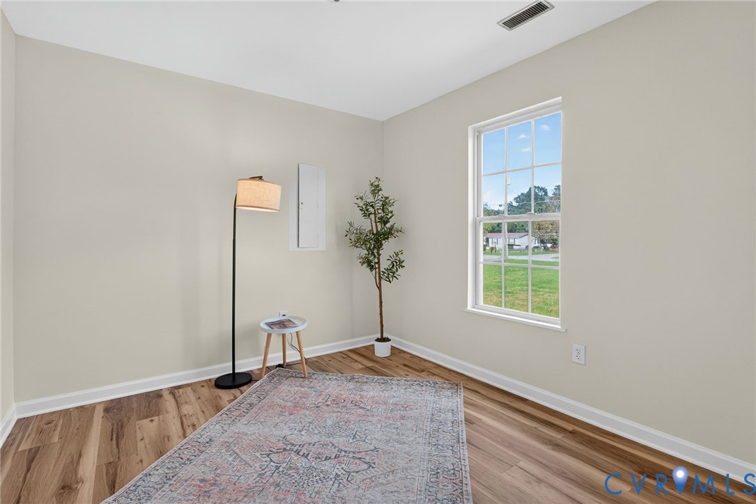 19441 York Road West Point, VA 23181 - Photo 32 of 37