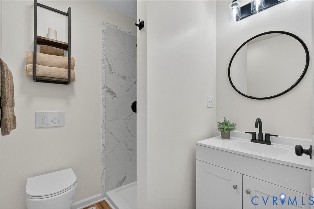 19441 York Road West Point, VA 23181 - Photo 34 of 37