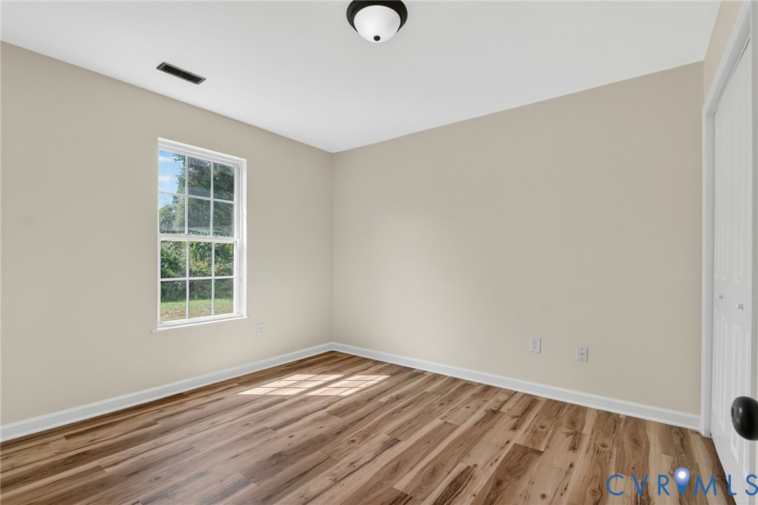 19441 York Road West Point, VA 23181 - Photo 35 of 37