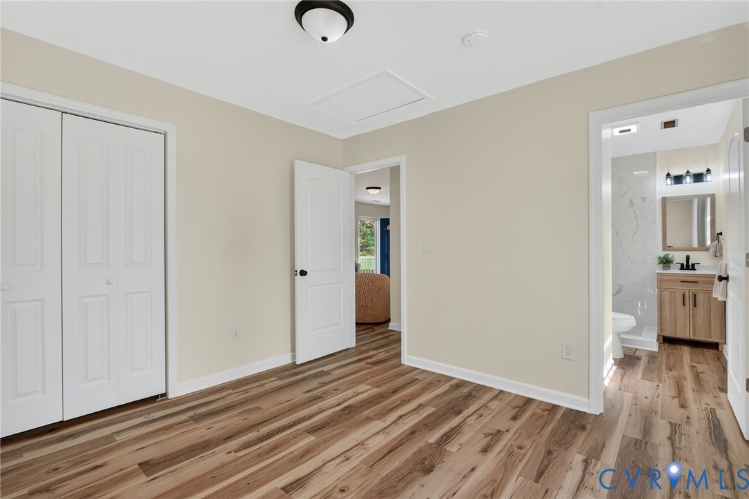 19441 York Road West Point, VA 23181 - Photo 36 of 37