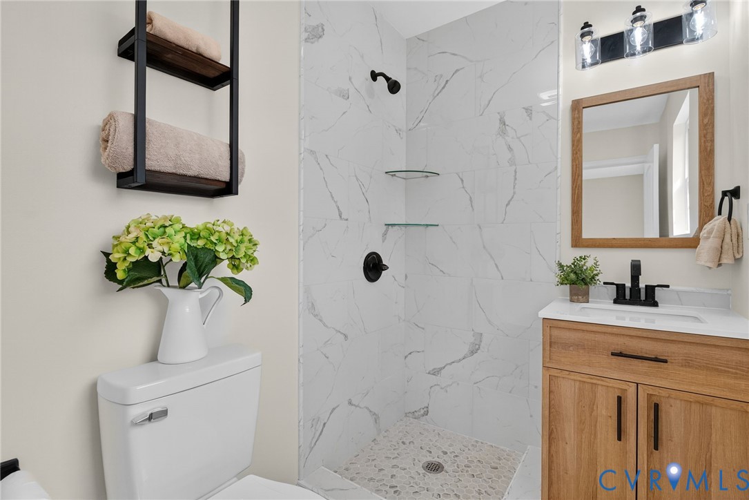 19441 York Road West Point, VA 23181 - Photo 37 of 37