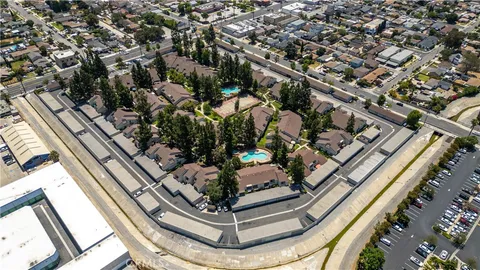 $435,000 | 21345 Norwalk Boulevard, Unit 117, Hawaiian Gardens, CA 90716