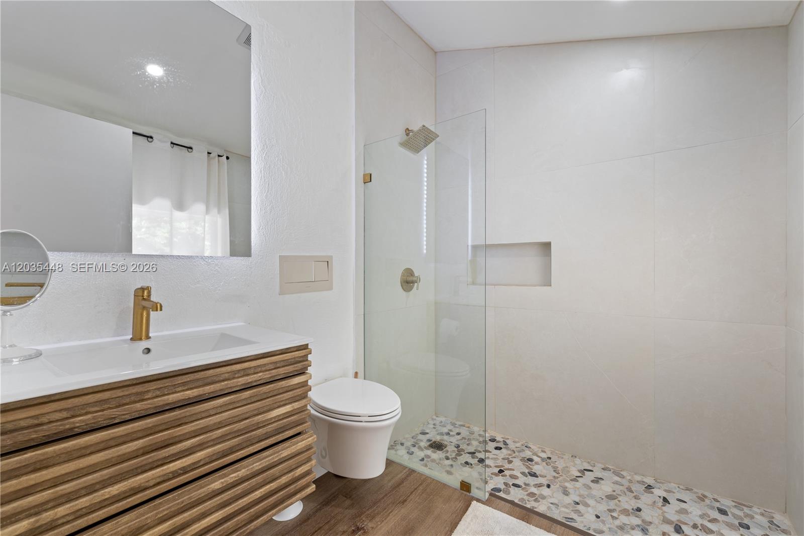 520 Bay Point Road Miami, FL 33137 - Photo 30 of 42