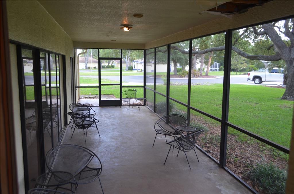 9429 Cobbler Court Weeki Wachee, FL 34613 - Photo 15 of 23