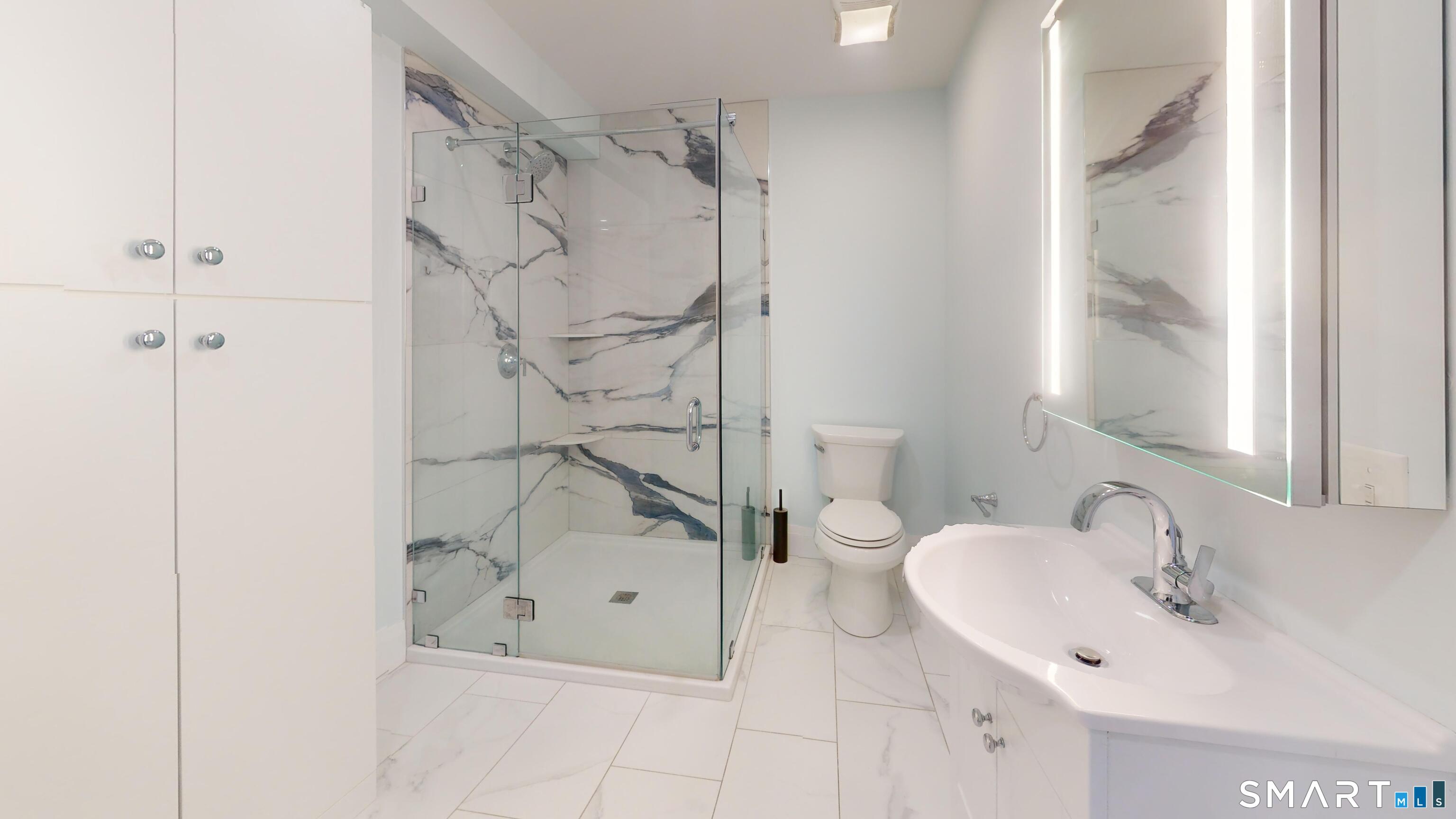 159 Boston Post Road, Unit C2 East Lyme, CT 06333 - Photo 7 of 10