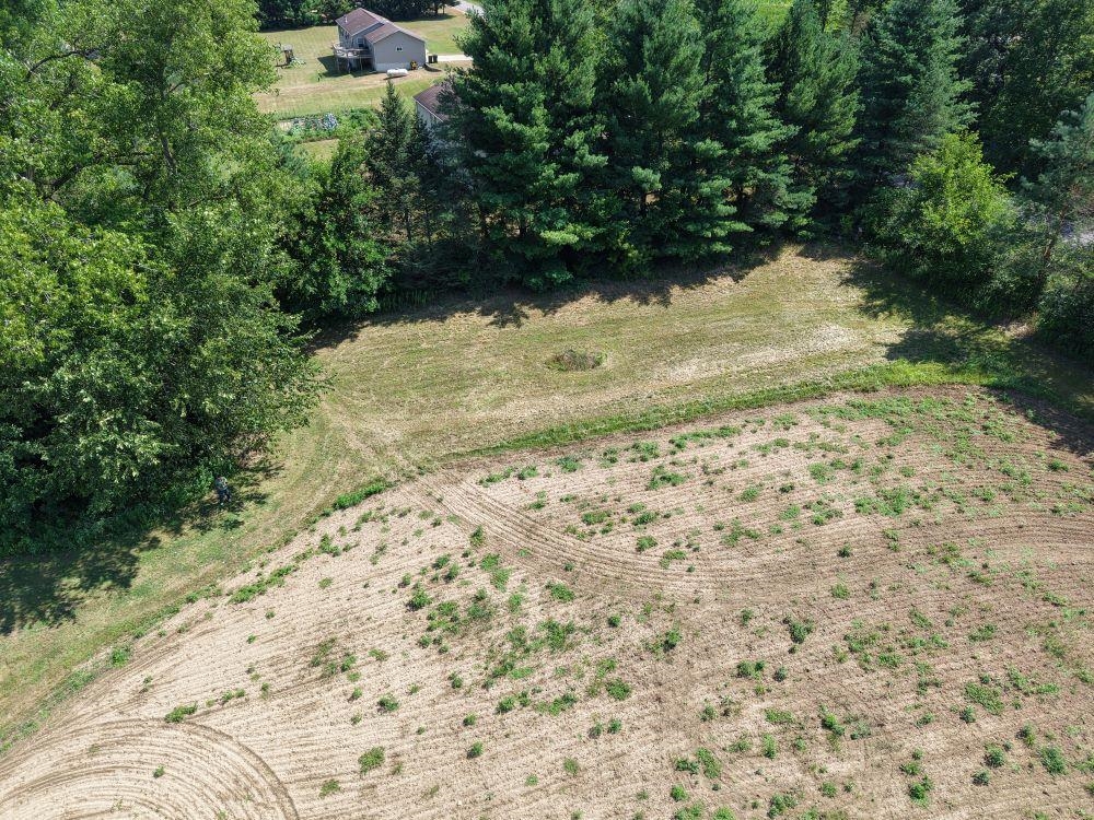 S4129 Ableman Road Reedsburg, WI 53959 - Photo 64 of 88 Gallery Image 64