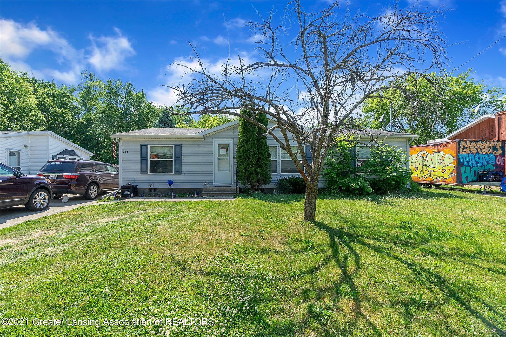 03-5416 Hughes Rd-Windowstill Real Estat