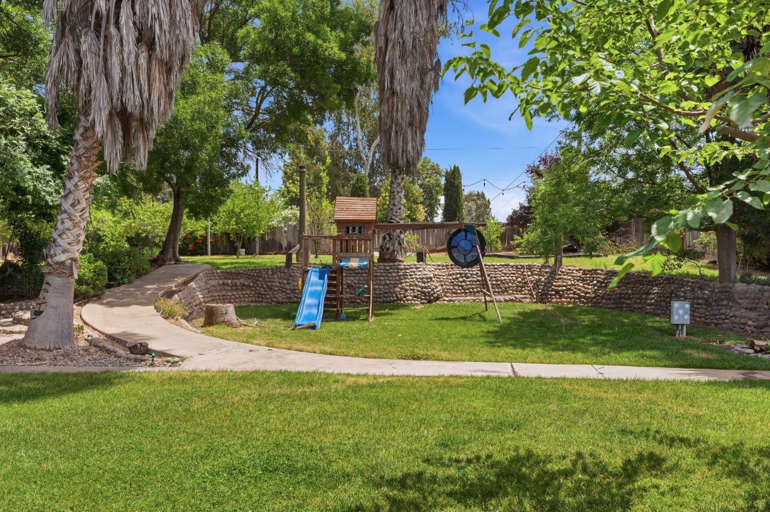 18839 Shell Drive Madera, CA 93638 - Photo 45 of 45