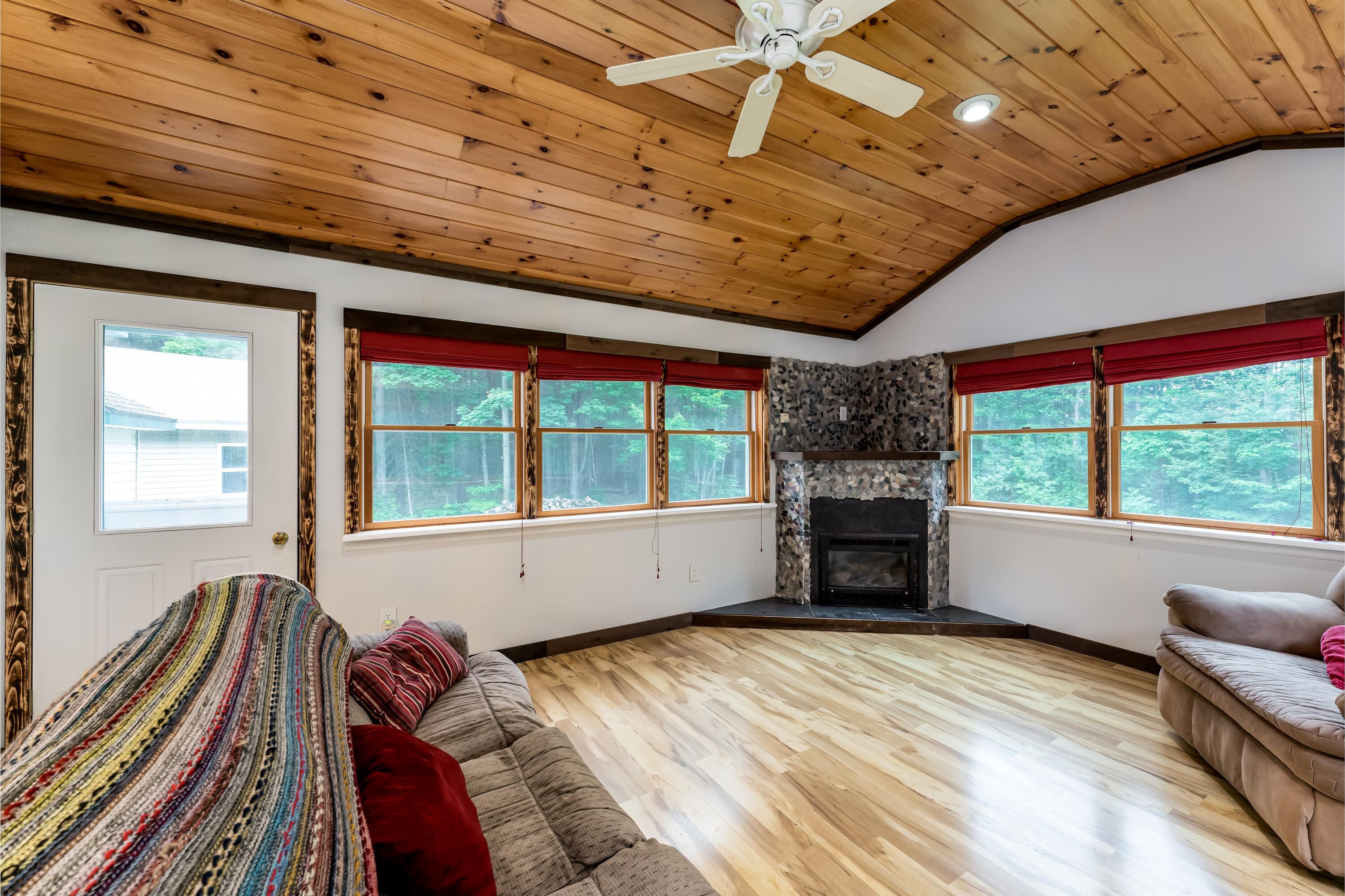 100 Farm Brook Road Sidney, ME 04330 - Photo 19 of 54 DSC07180-Edit