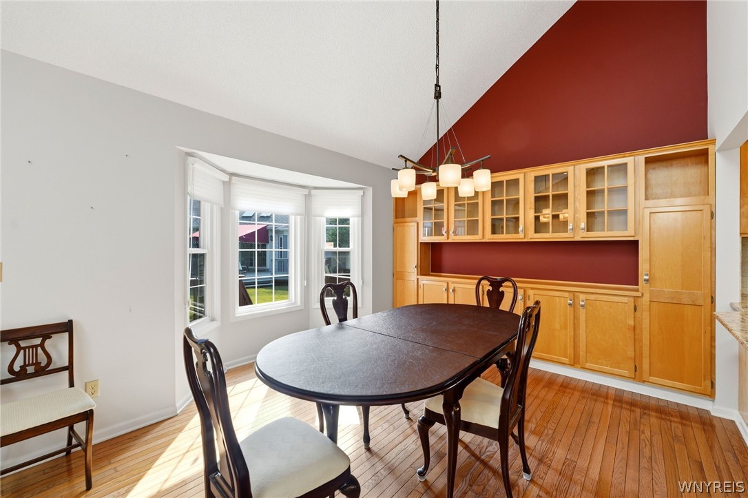 2850 Amsdell Road, Unit 21 Hamburg, NY 14075 - Photo 14 of 50