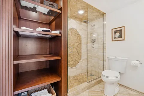 $1,300,000 | 161 East Chicago Avenue, Unit 38A, Chicago, IL 60611