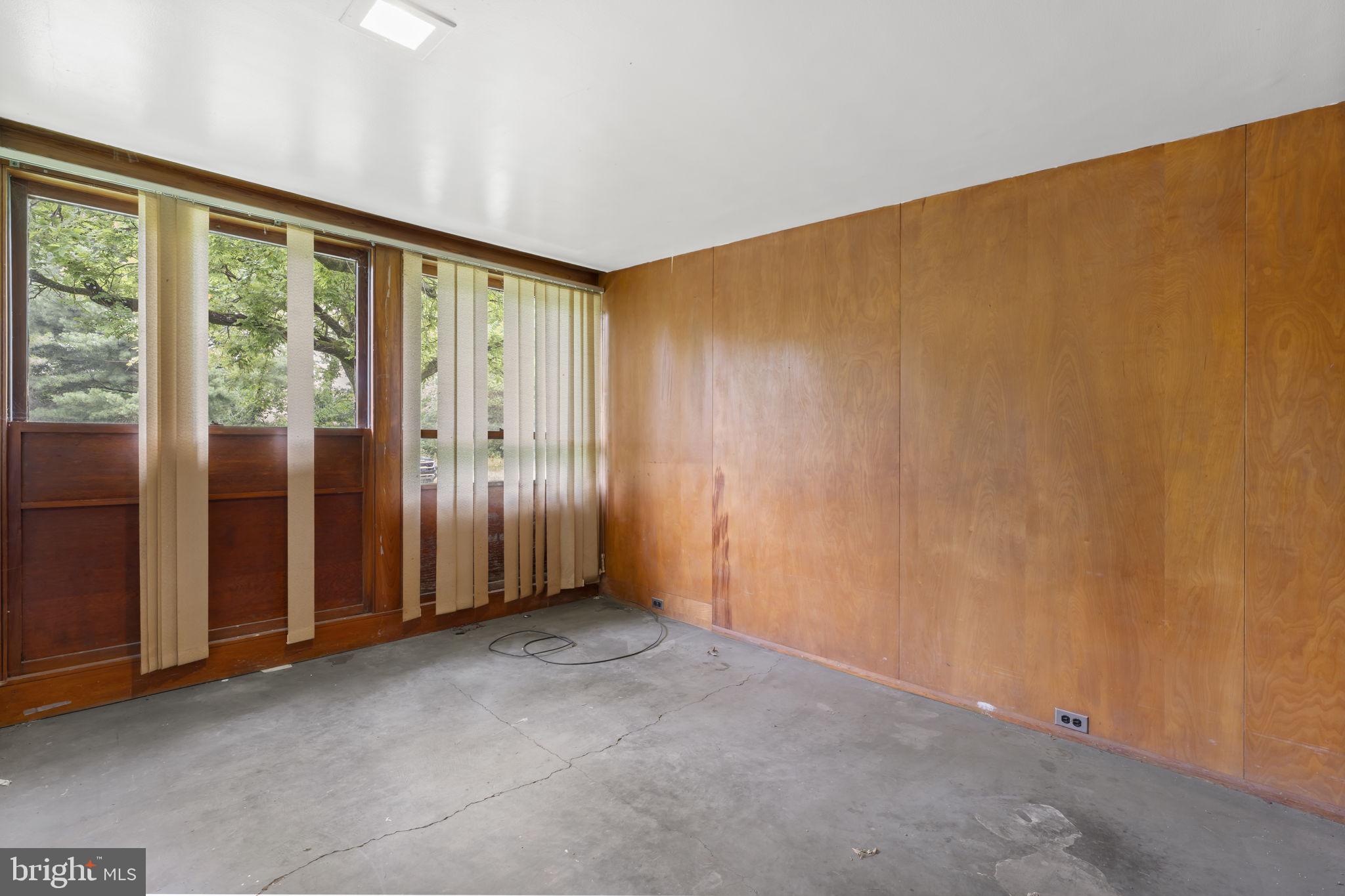 2935 Whitehall Road Norristown, PA 19403 - Photo 33 of 42