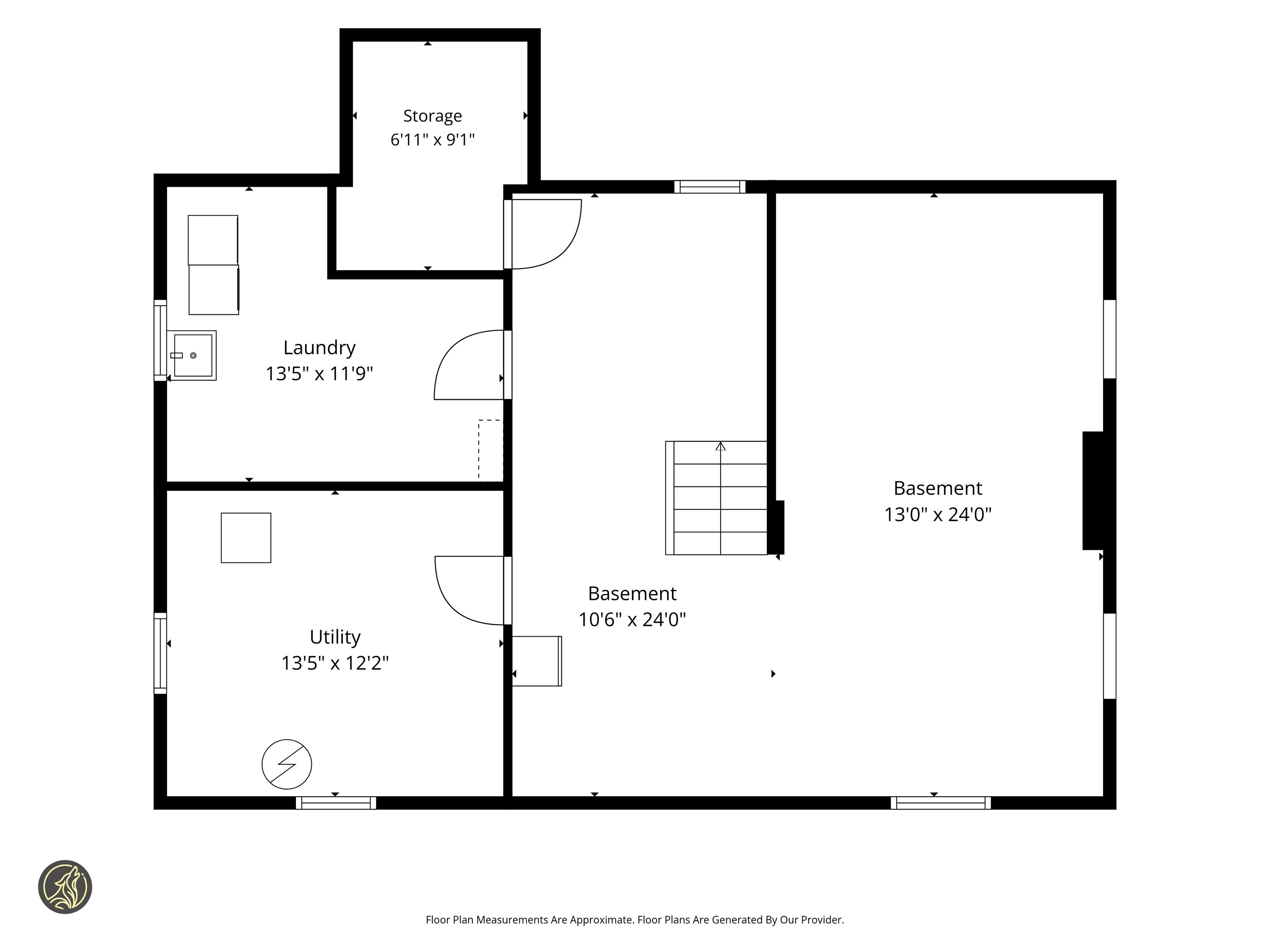 40 Ridge Road Concord, NH 03301 - Photo 42 of 43