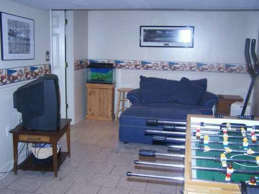 340 Vaneal Road Washington, PA 15301 - Photo 3 of 5 Other.