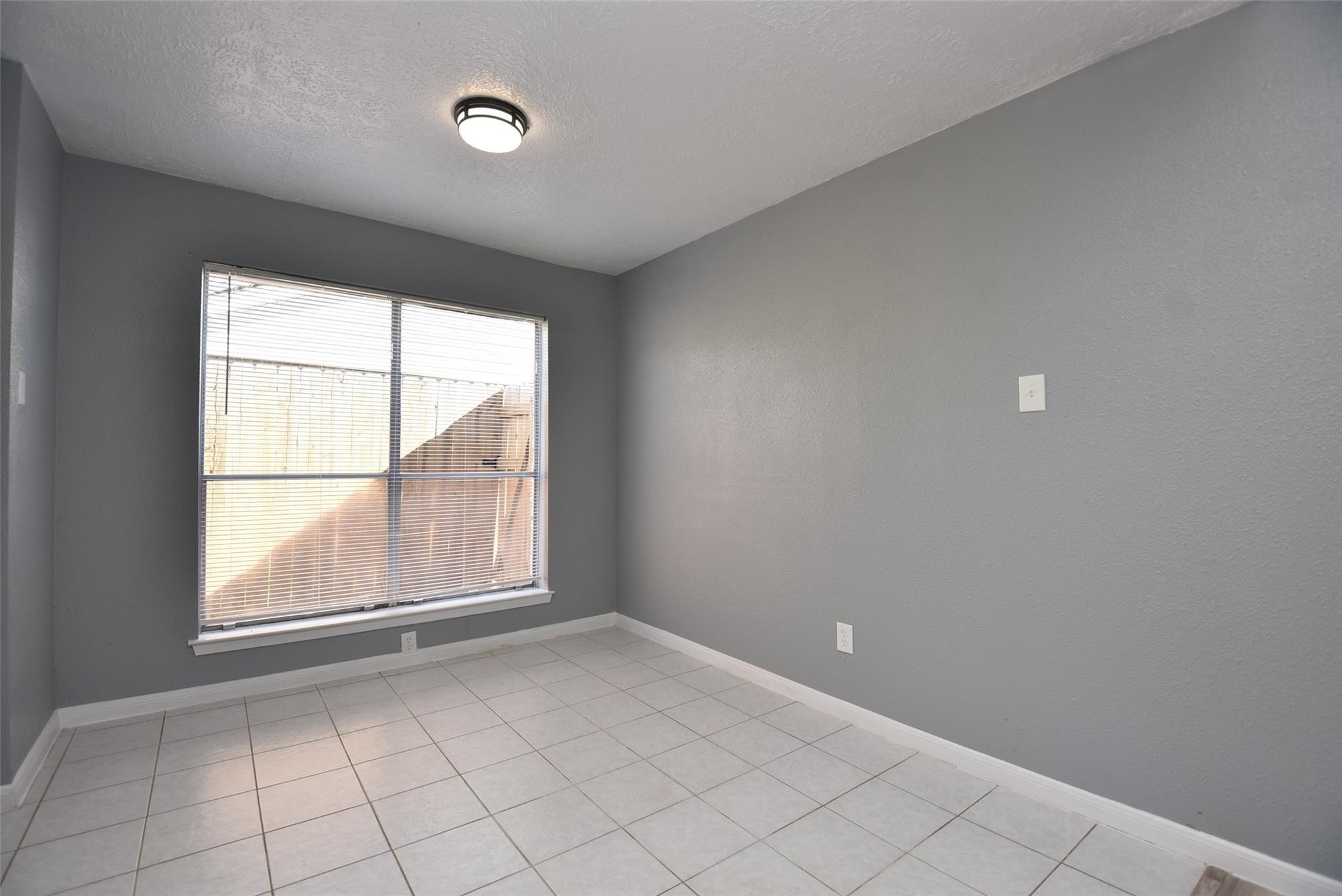 2711 Goldspring Lane Spring, TX 77373 - Photo 12 of 24