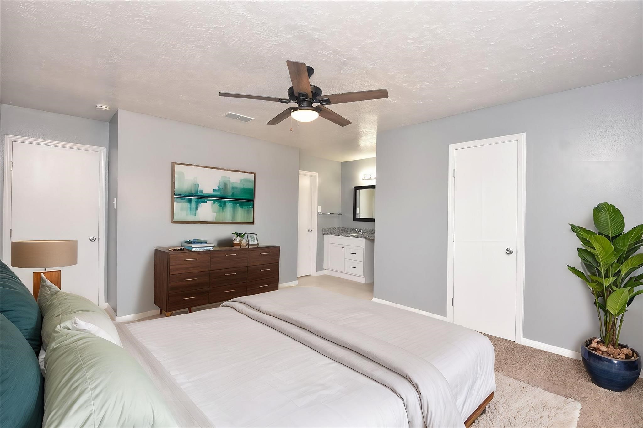 2711 Goldspring Lane Spring, TX 77373 - Photo 16 of 24