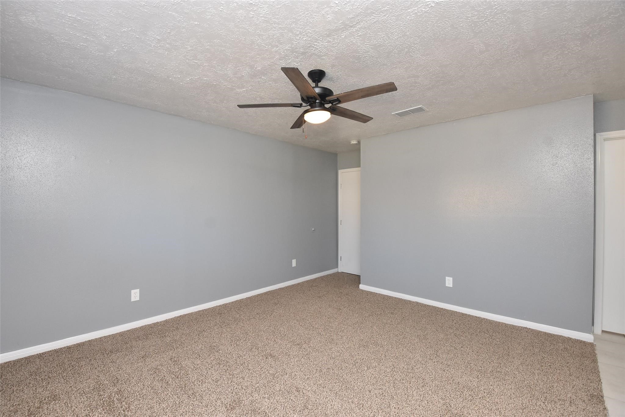 2711 Goldspring Lane Spring, TX 77373 - Photo 17 of 24