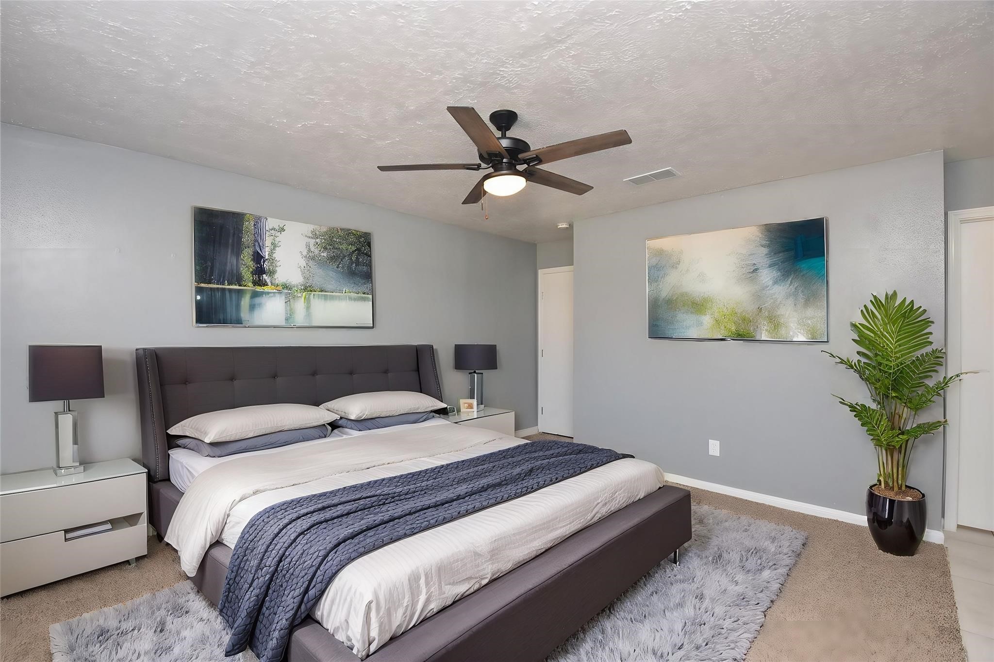 2711 Goldspring Lane Spring, TX 77373 - Photo 18 of 24