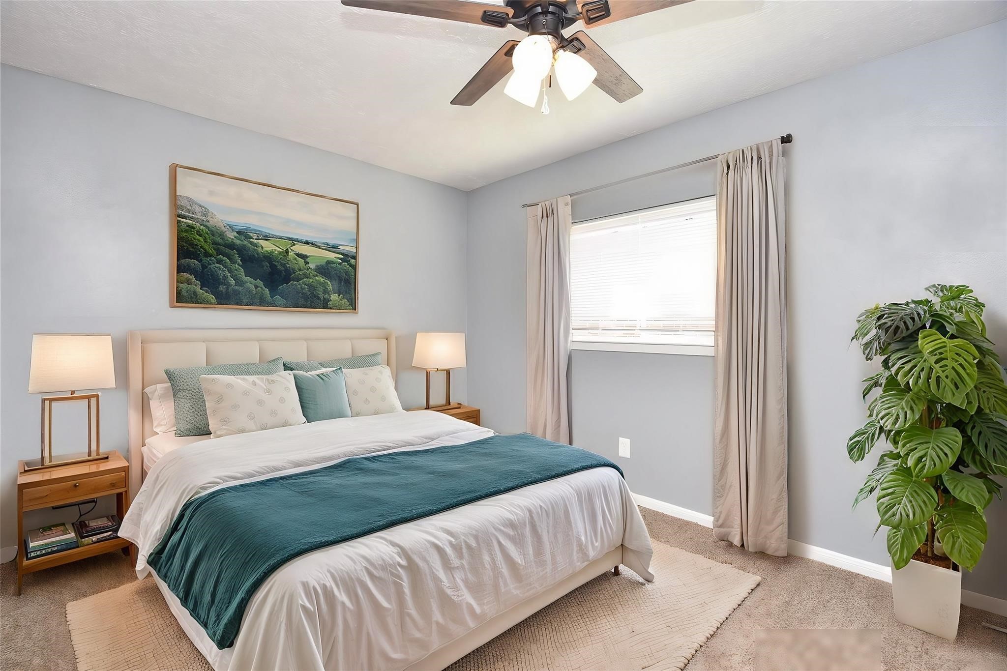 2711 Goldspring Lane Spring, TX 77373 - Photo 20 of 24