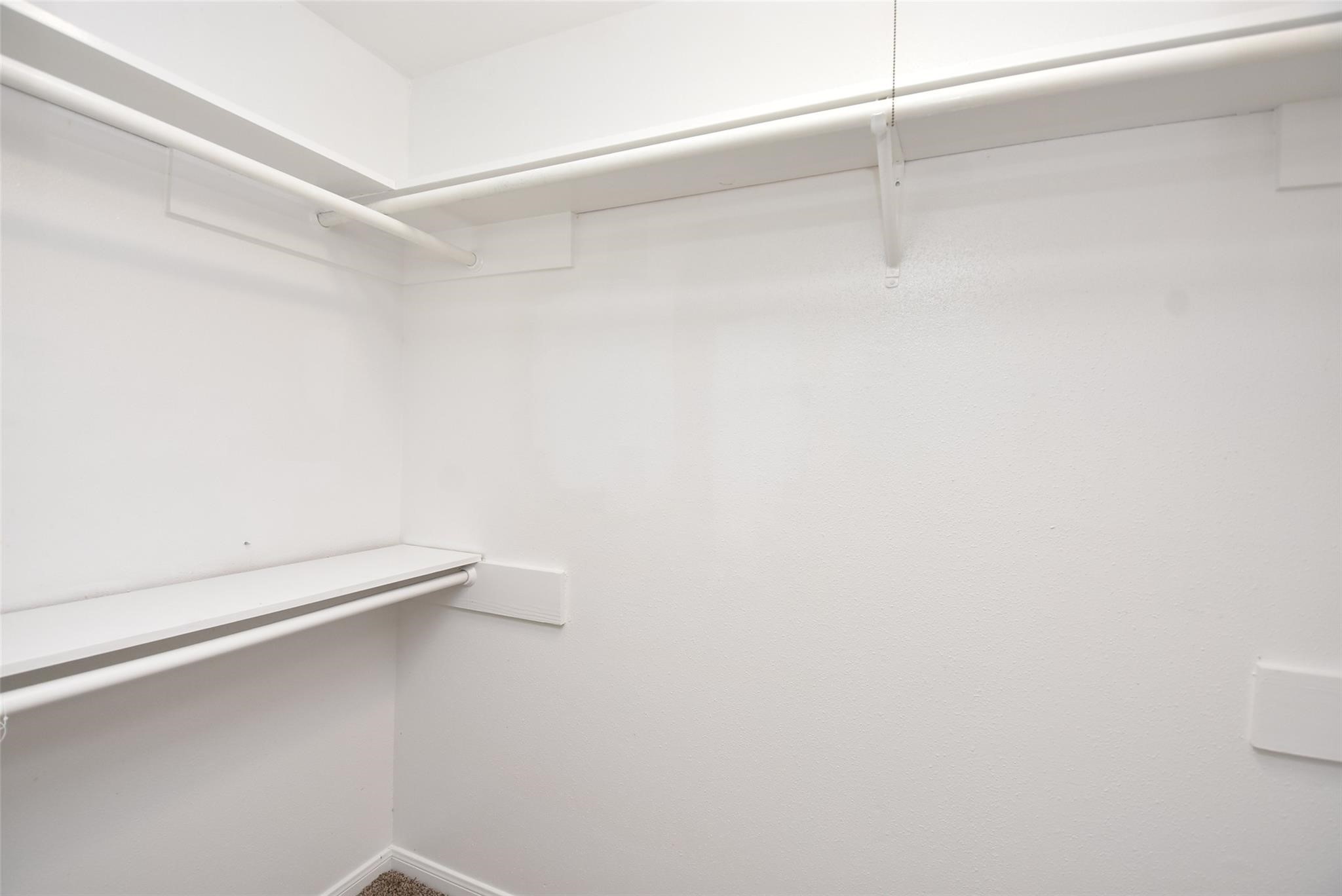 2711 Goldspring Lane Spring, TX 77373 - Photo 23 of 24