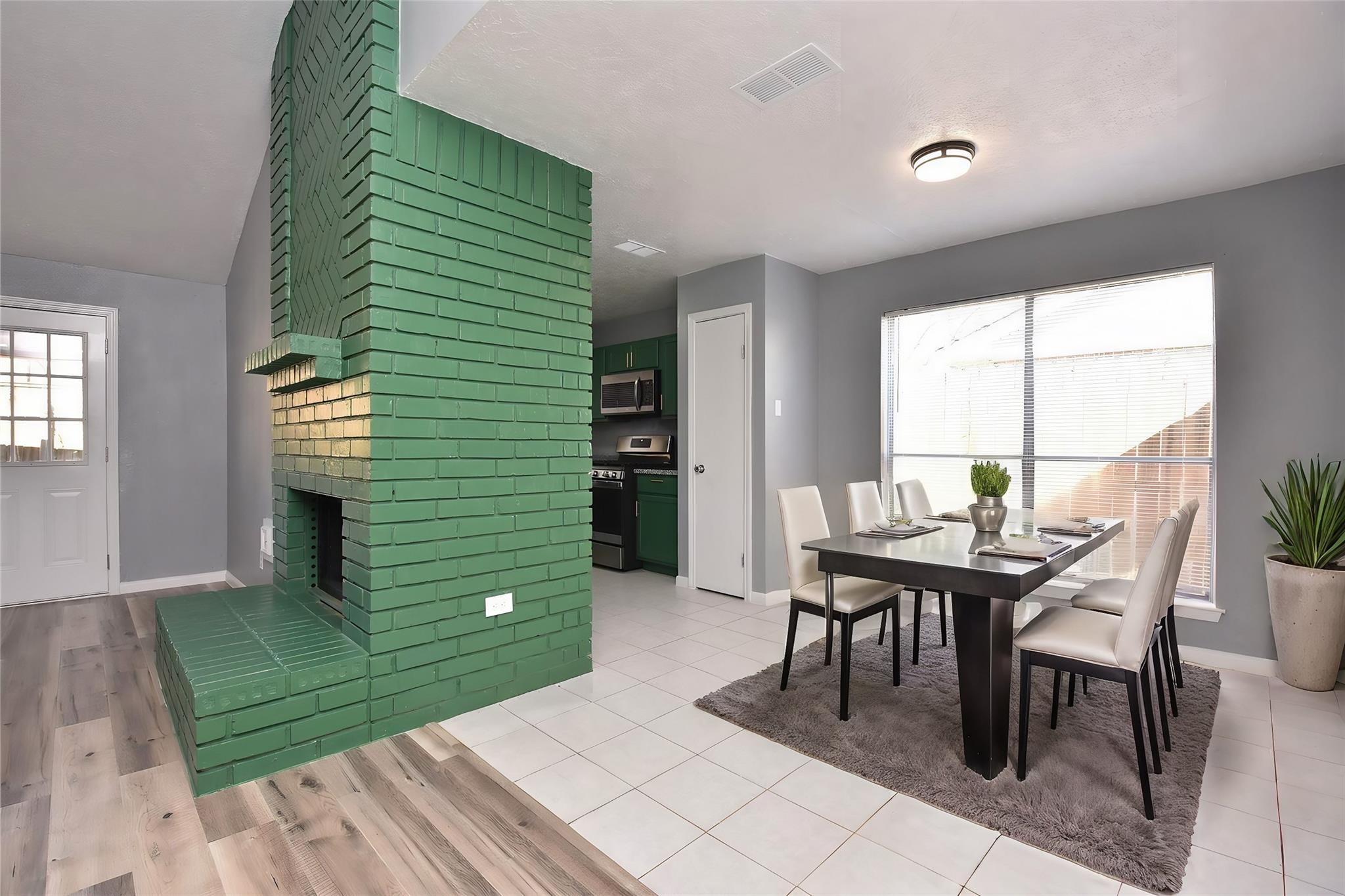 2711 Goldspring Lane Spring, TX 77373 - Photo 8 of 24