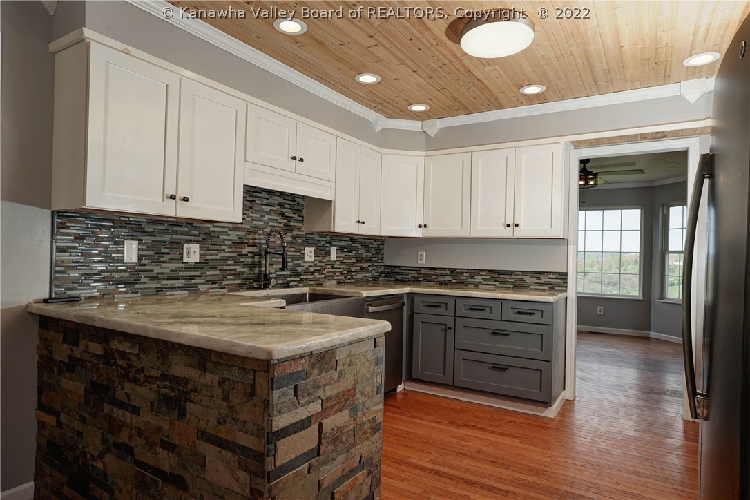 147 Brandi Lane Ripley, WV 25271 - Photo 16 of 40 Gallery Image 16