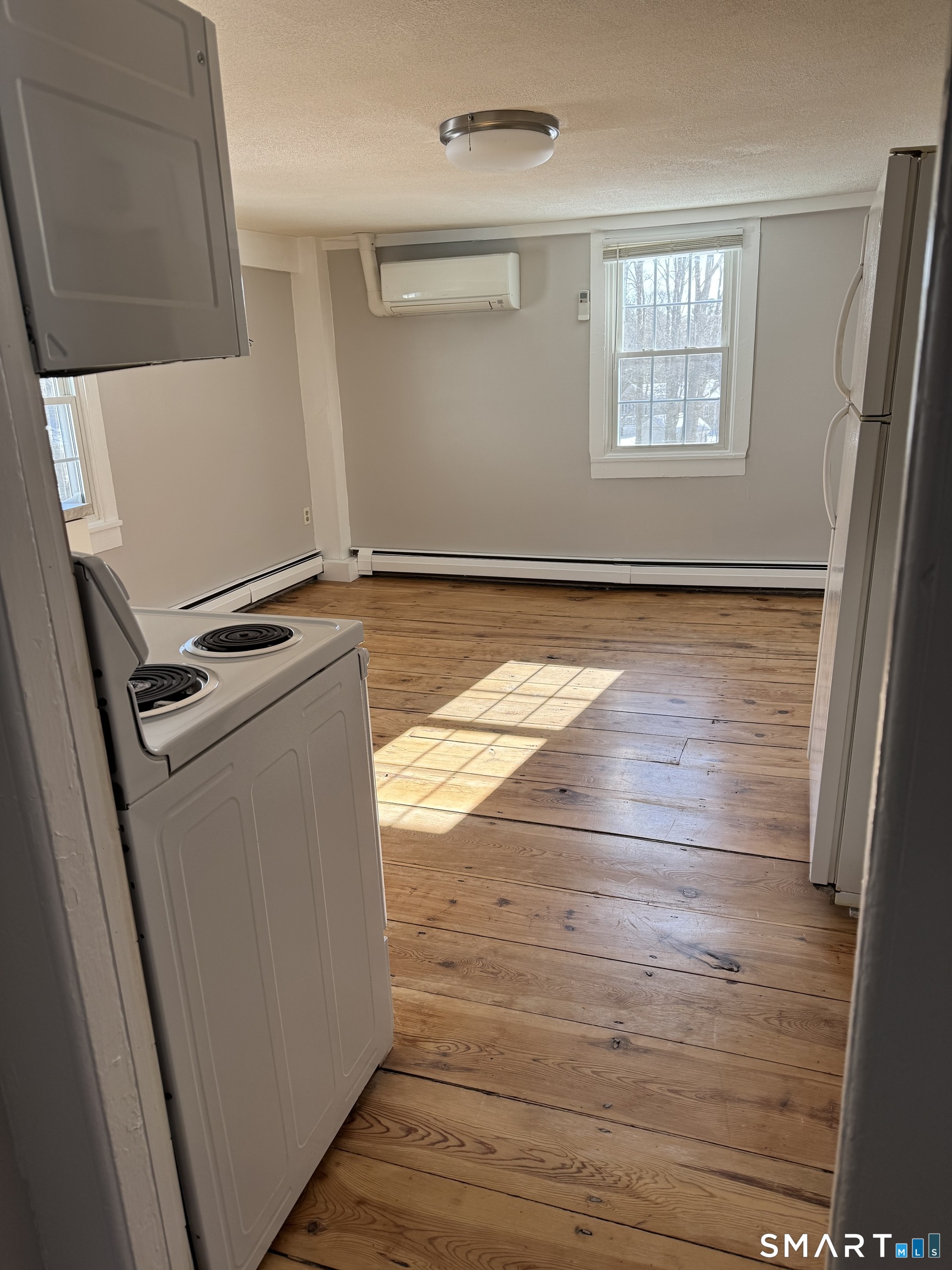 8 Alto Road, Unit 2A Burlington, CT 06013 - Photo 11 of 34