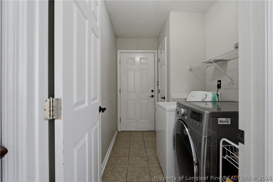 817 Hobson Road Raeford, NC 28376 - Photo 20 of 50
