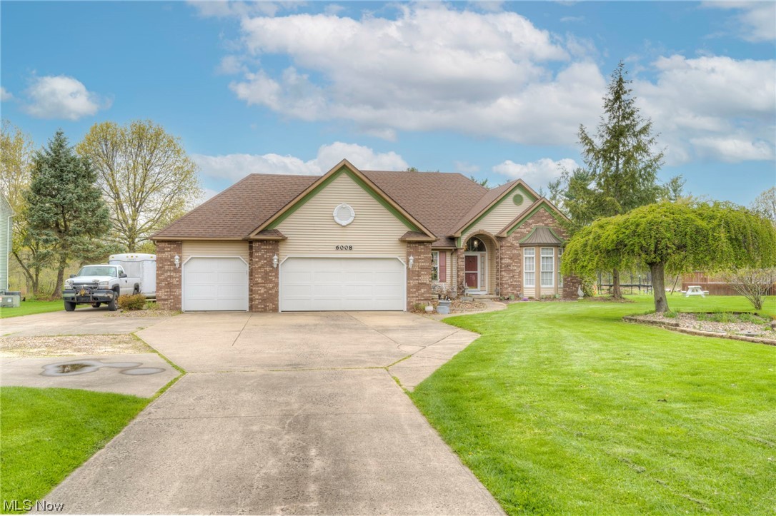 6008 Ford Road Elyria, OH 44035 - Photo 1 of 35 Gallery Image 1