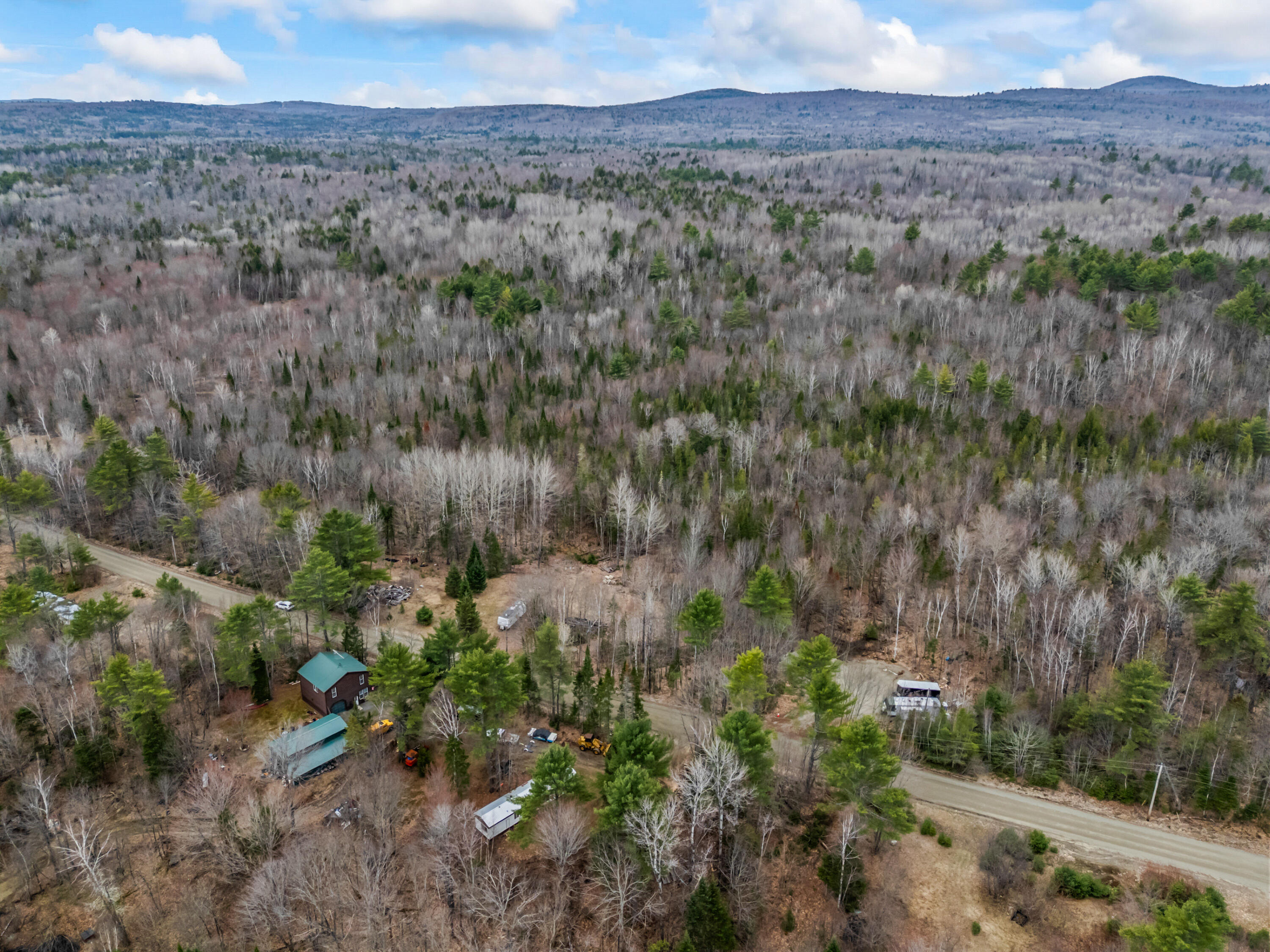 162 Carrabassett Road Anson, ME 04958 - Photo 10 of 29