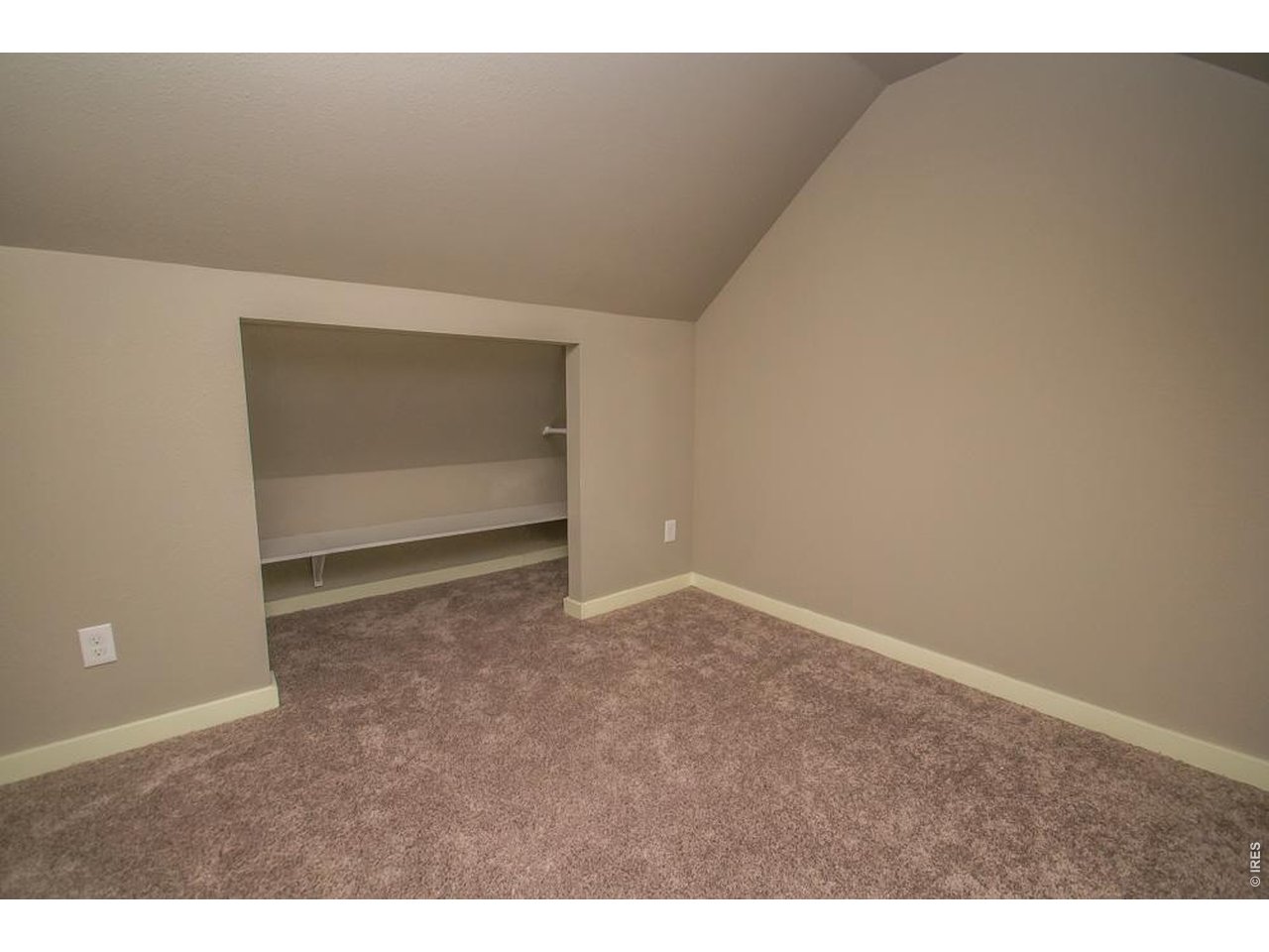 1806 17th Street Boulder, CO 80302 - Photo 25 of 45 a view of an empty room