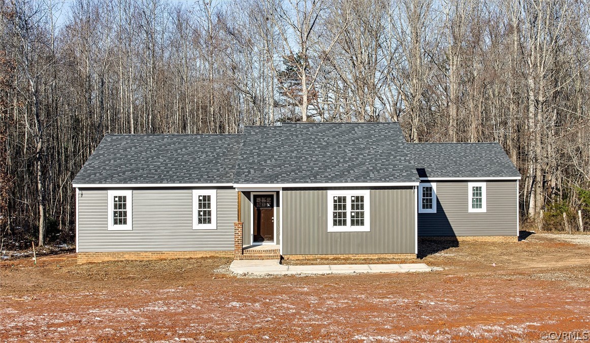 1785 Cook Road Powhatan, VA 23139 - Photo 1 of 22 Gallery Image 1