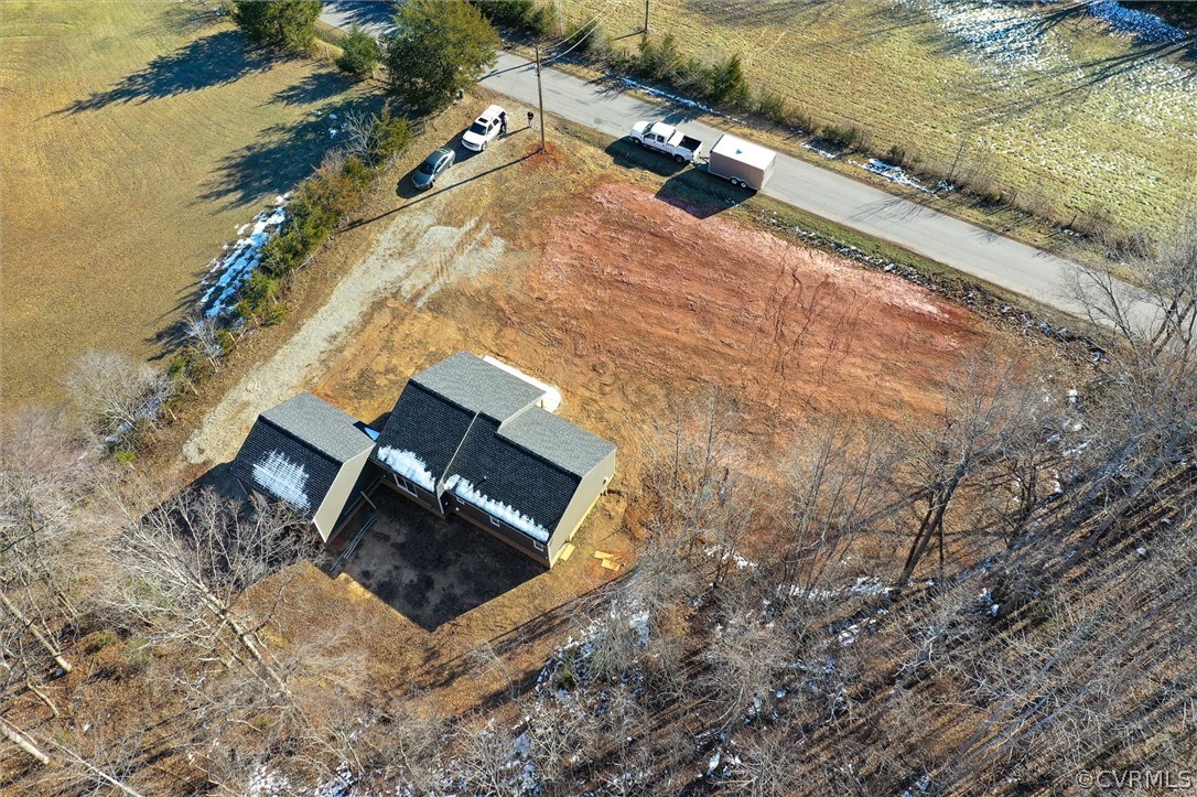 1785 Cook Road Powhatan, VA 23139 - Photo 21 of 22 Gallery Image 21
