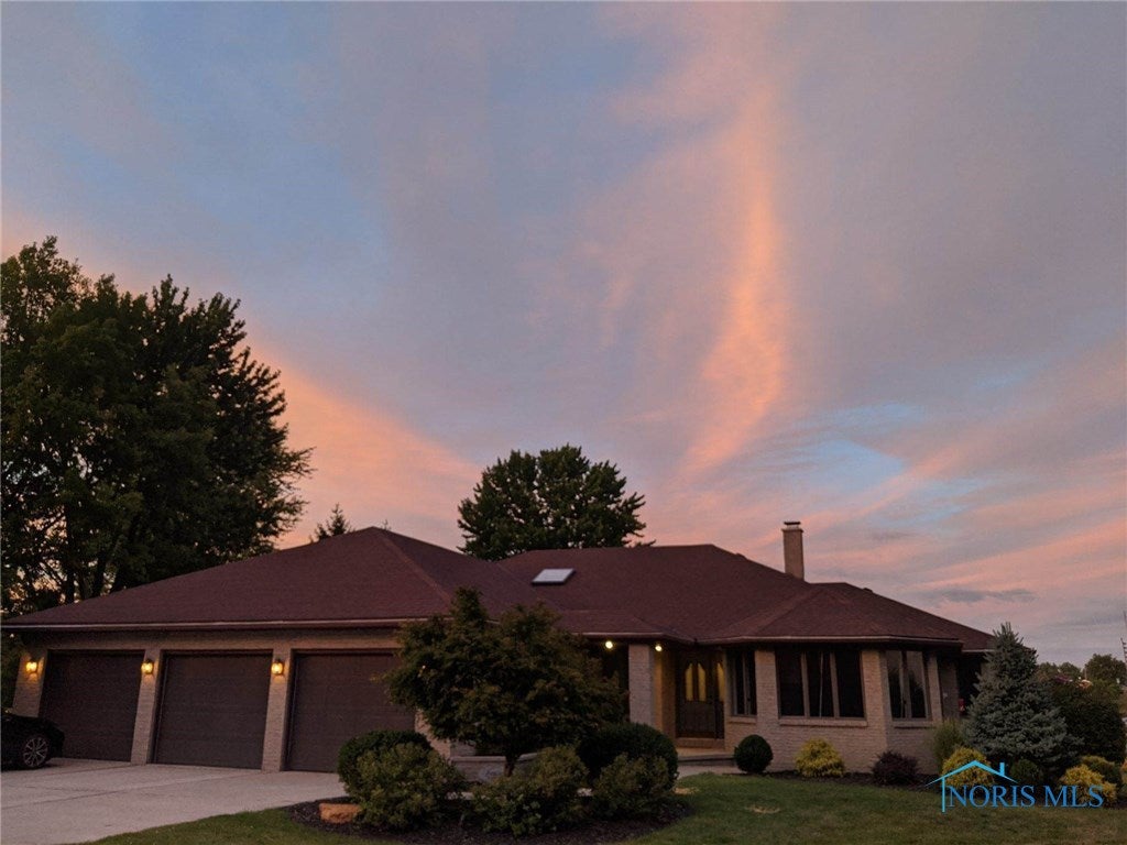2621 Springmill Road Findlay, OH 45840 - Photo 46 of 47 Gallery Image 46