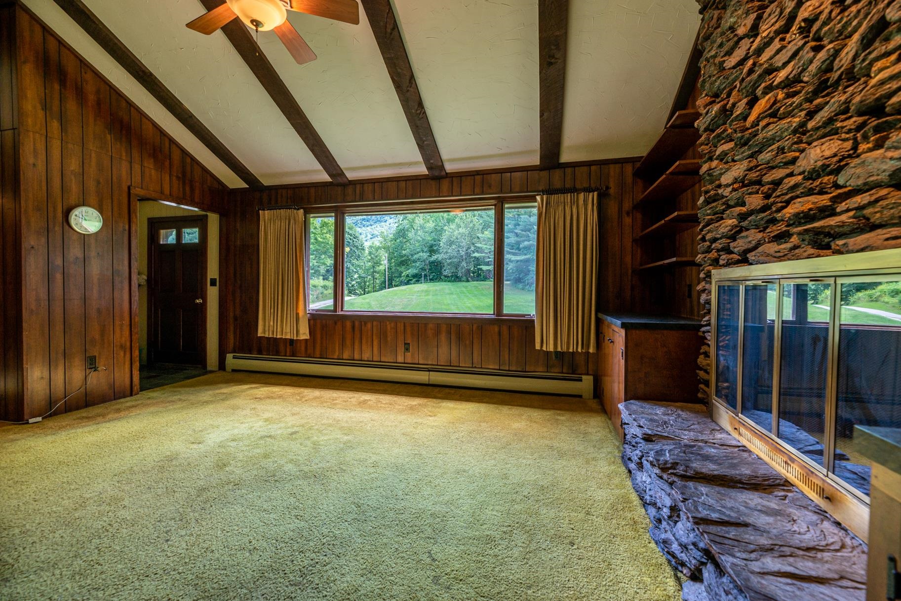 352 South End Road Mount Tabor, VT 05253 - Photo 15 of 23 Gallery Image 15