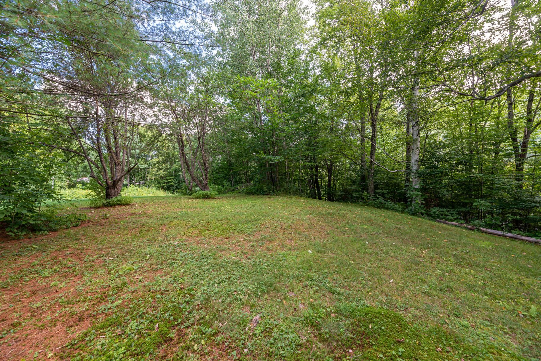 352 South End Road Mount Tabor, VT 05253 - Photo 23 of 23 Gallery Image 23