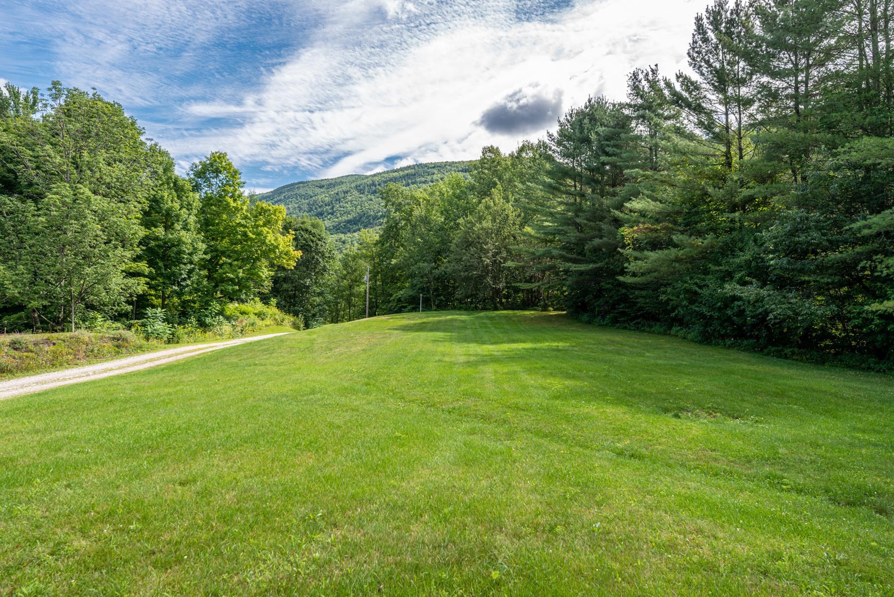 352 South End Road Mount Tabor, VT 05253 - Photo 4 of 23 Gallery Image 4