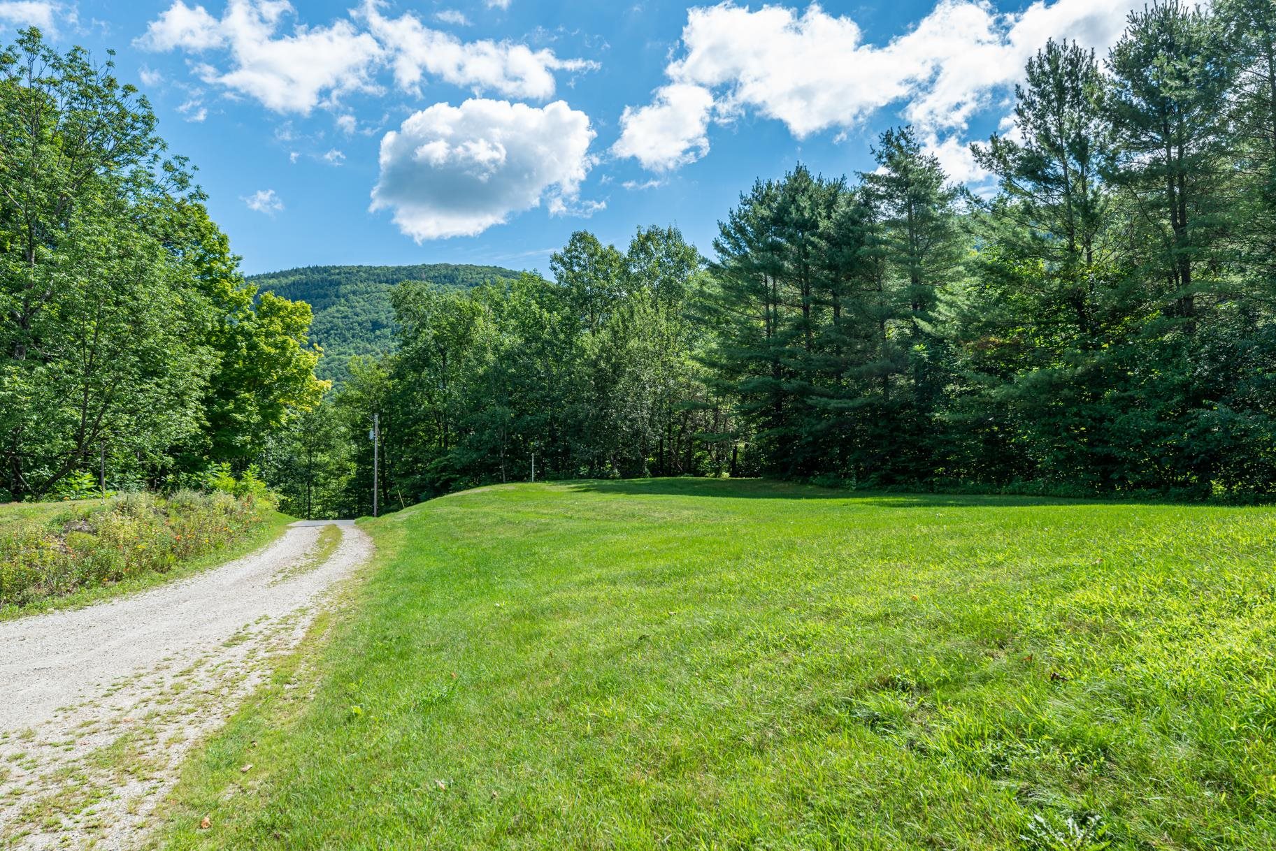 352 South End Road Mount Tabor, VT 05253 - Photo 7 of 23 Gallery Image 7