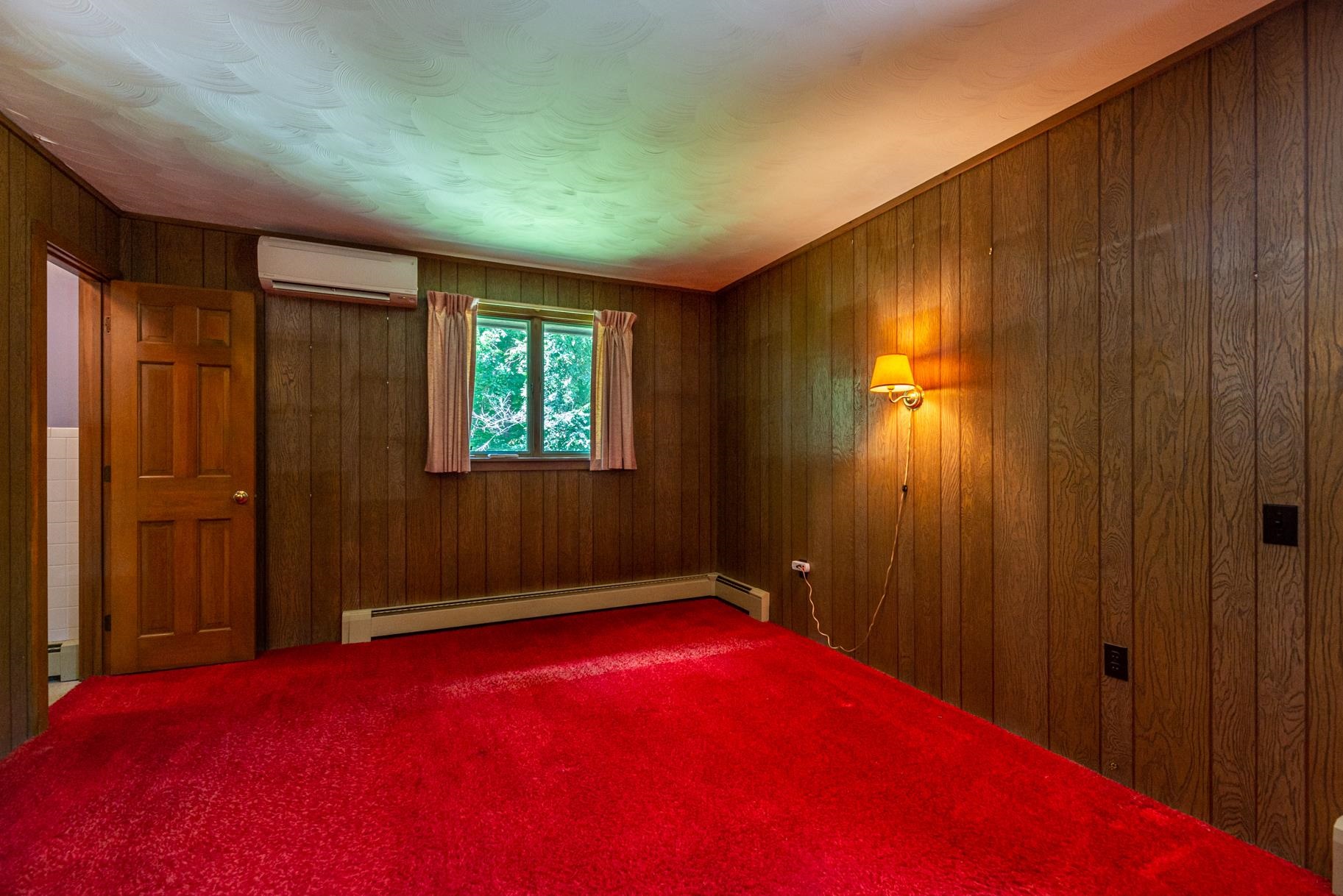 352 South End Road Mount Tabor, VT 05253 - Photo 10 of 23 Gallery Image 10