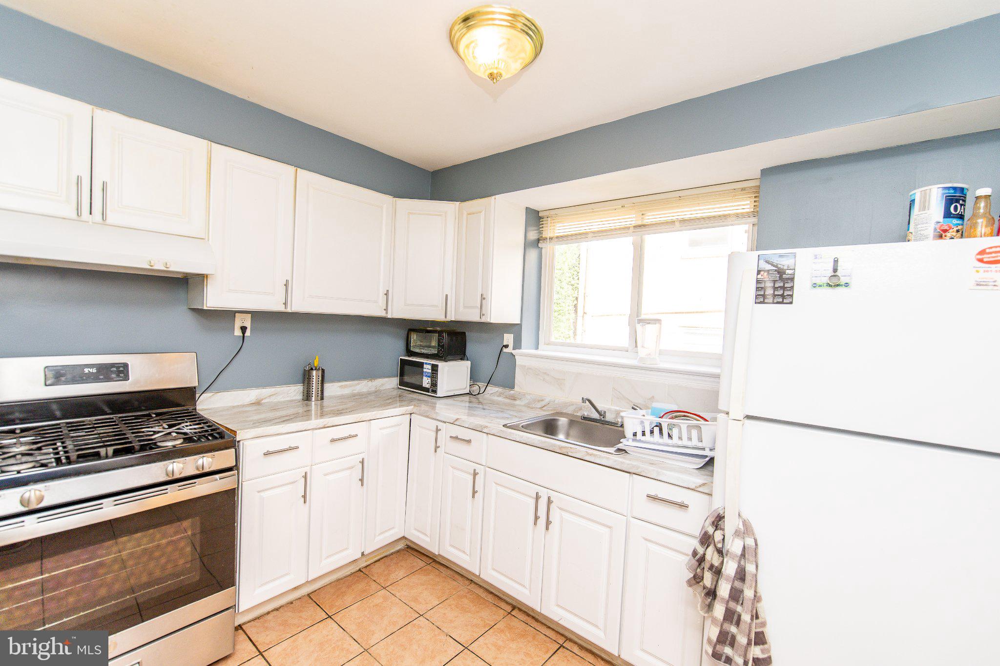9059 Manchester Road, Unit 9059 Silver Spring, MD 20901 - Photo 14 of 28 Gallery Image 14