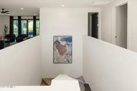 $2,300,000 | 3602 North Navajo Trail, Scottsdale, AZ 85251