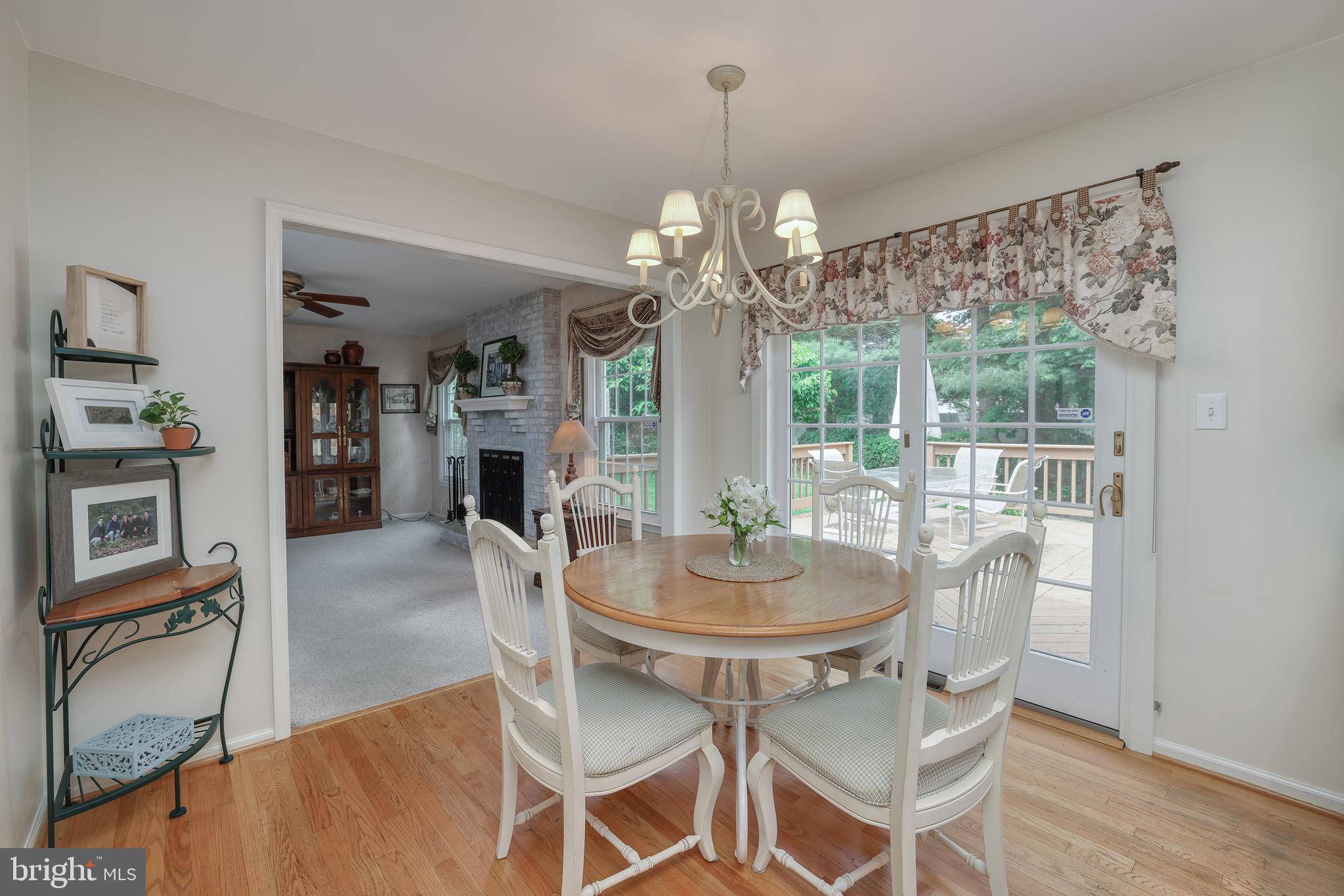 435 Ramsey Road Yardley, PA 19067 - Photo 20 of 36
