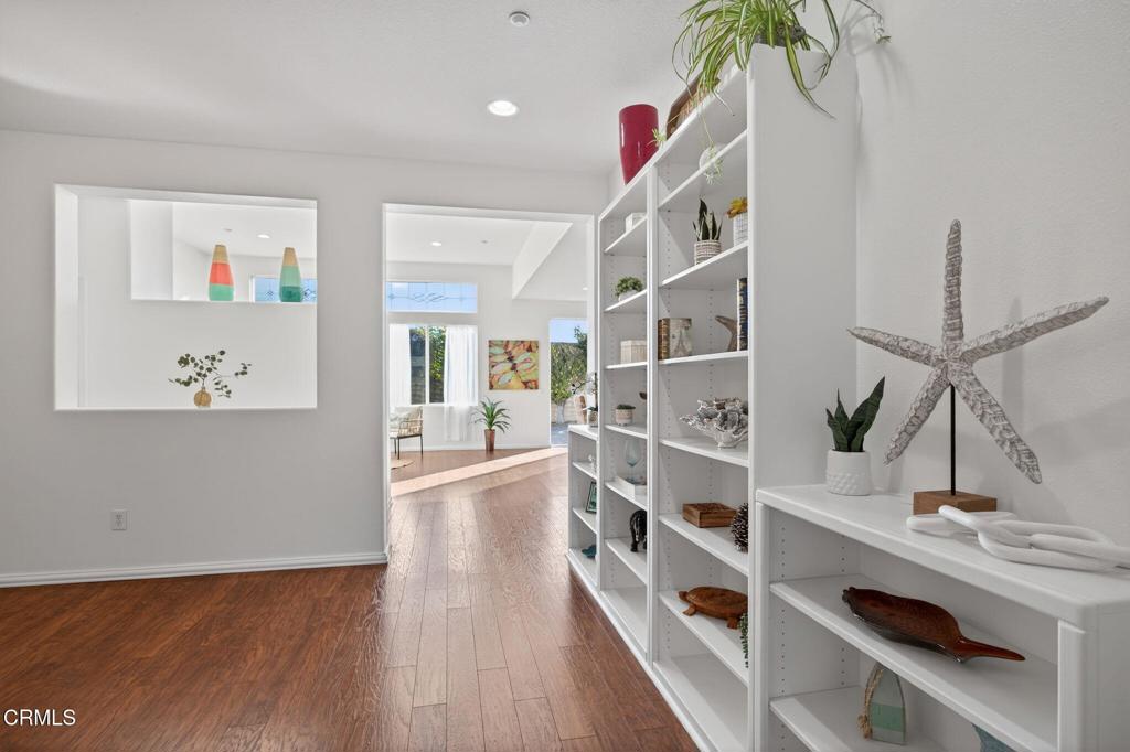 2914 Naples Drive Oxnard, CA 93035 - Photo 8 of 51