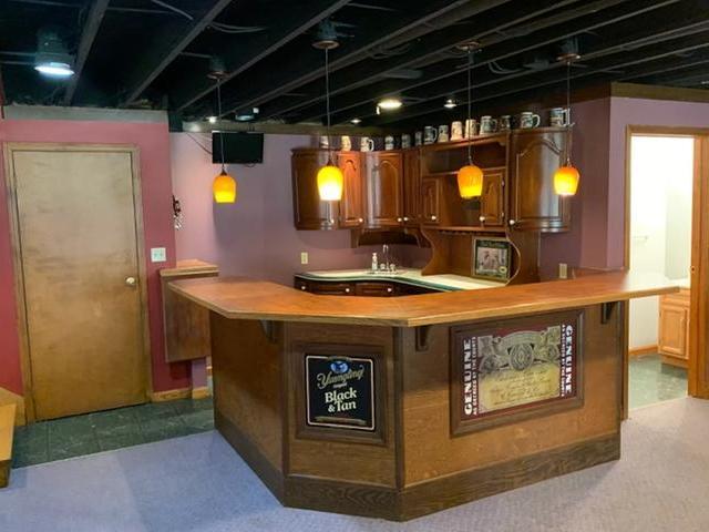 313 Quaker Hill Road Warren, PA 16365 - Photo 10 of 11 Gallery Image 10
