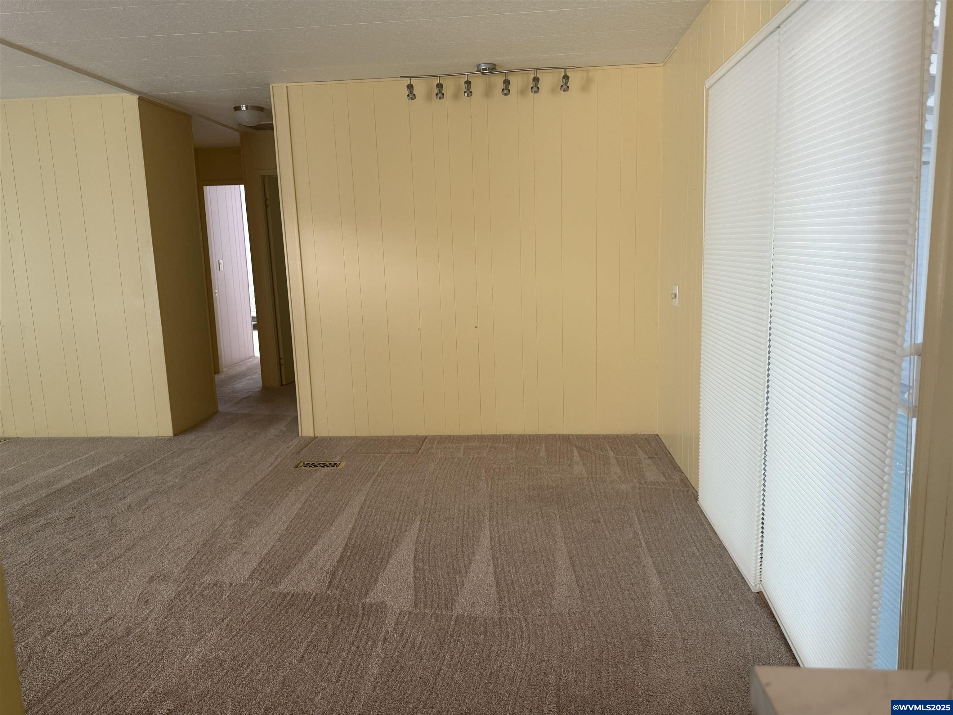 3100 Turner Road Southeast, Unit 206 Salem, OR 97302 - Photo 24 of 40 Gallery Image 24