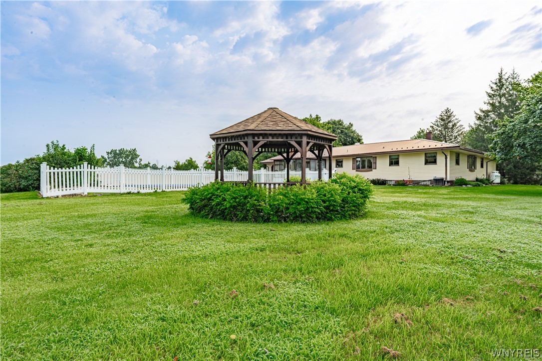 6960 Block Church Road Royalton, NY 14094 - Photo 8 of 45 Gallery Image 8