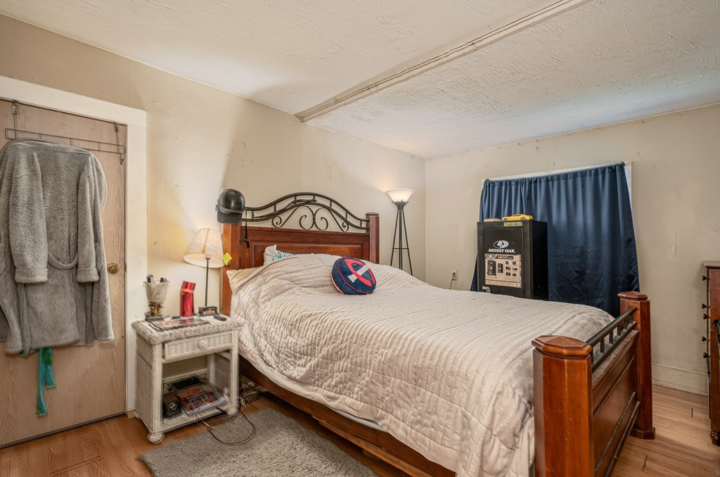 385 Aquone Road Andrews, NC 28901 - Photo 41 of 53